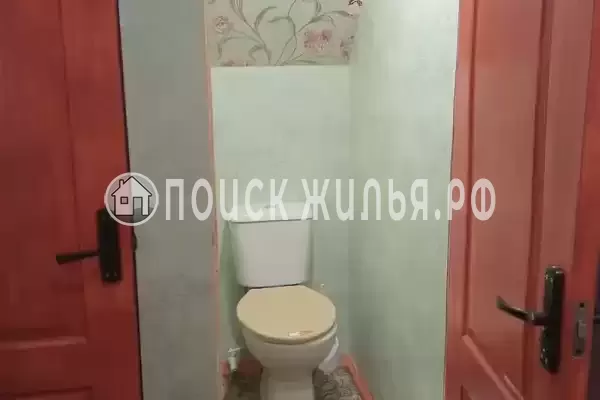 «У оксаны» «У оксаны»