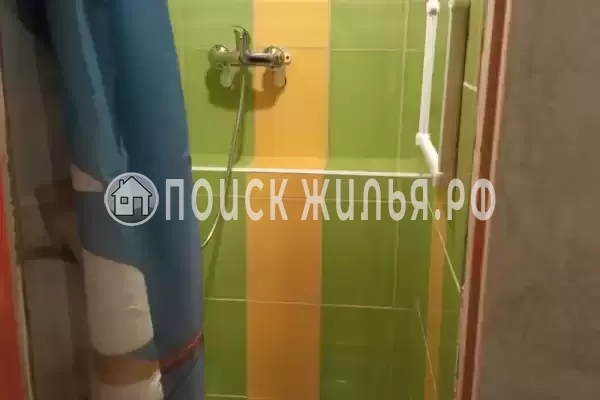 «У оксаны» «У оксаны»