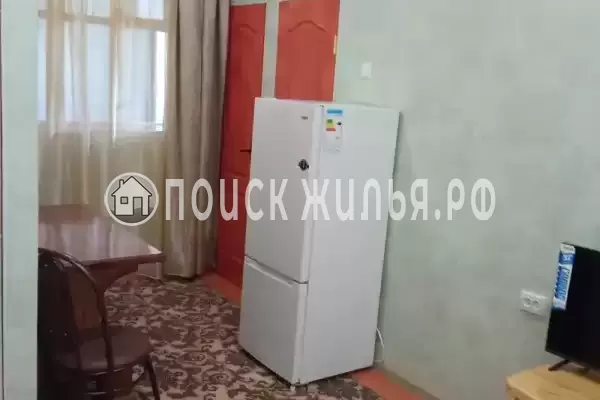 «У оксаны» «У оксаны»