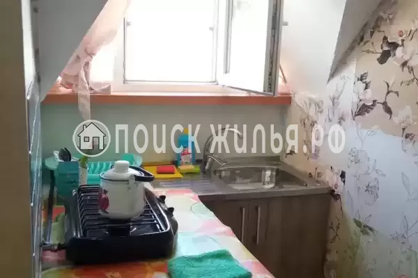 «У оксаны» «У оксаны»