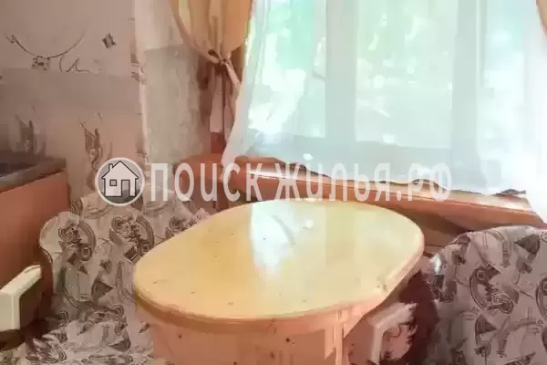 «У оксаны» «У оксаны»