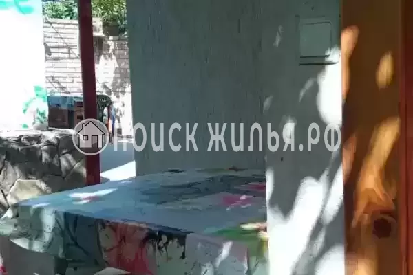 «У оксаны» «У оксаны»