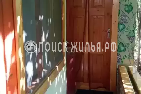 «У оксаны» «У оксаны»