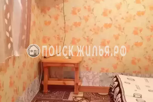 «У оксаны» «У оксаны»