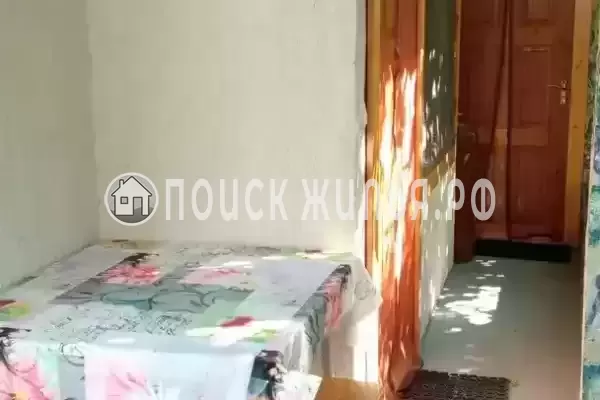 «У оксаны» «У оксаны»