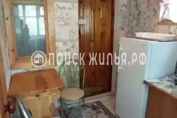 «У оксаны» «У оксаны»