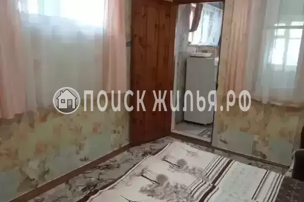 «У оксаны» «У оксаны»