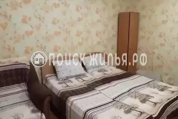 «У оксаны» «У оксаны»