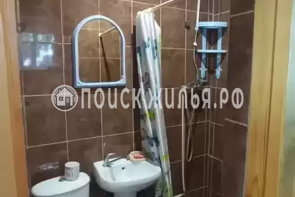 «У оксаны» «У оксаны»