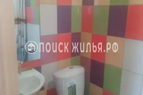 «У оксаны» «У оксаны»