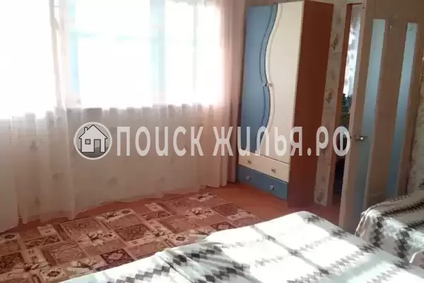 «У оксаны» «У оксаны»