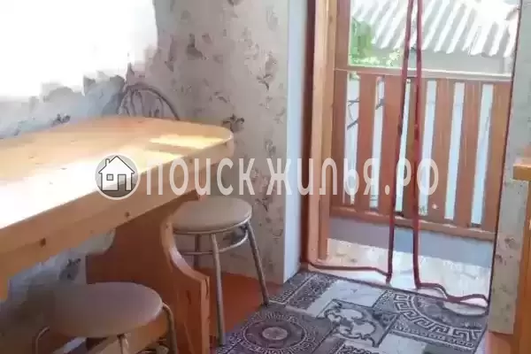 «У оксаны» «У оксаны»