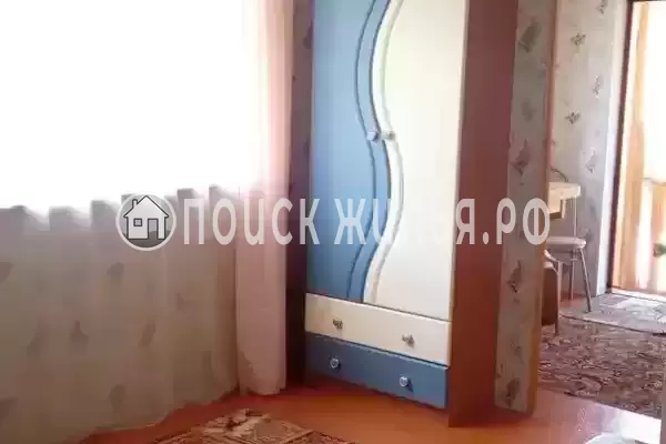 «У оксаны» «У оксаны»