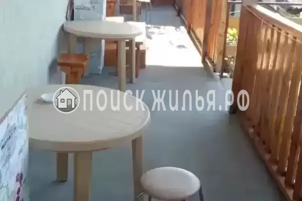 «У оксаны» «У оксаны»