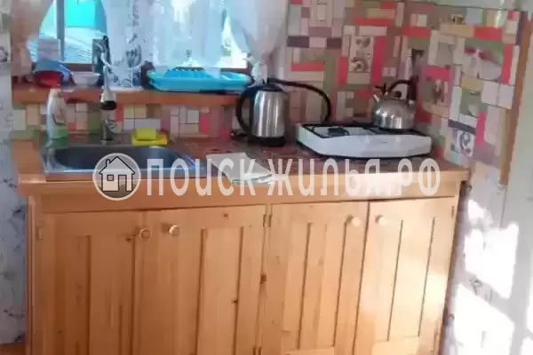 «У оксаны» «У оксаны»