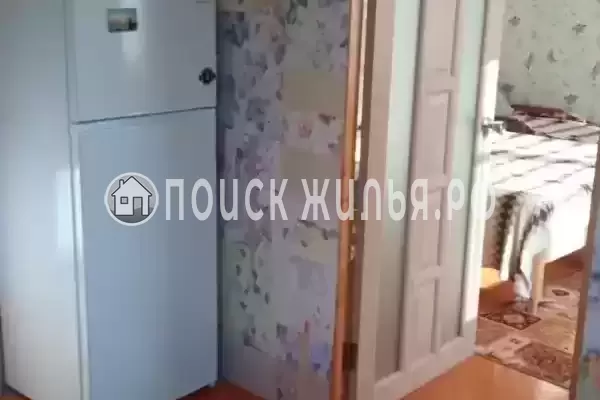 «У оксаны» «У оксаны»