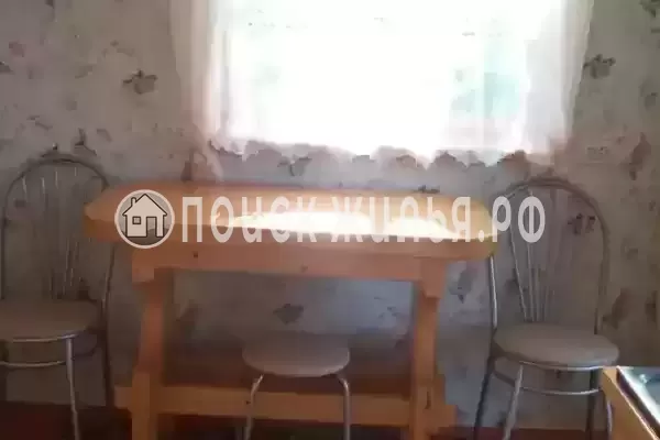 «У оксаны» «У оксаны»