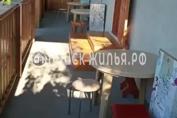 «У оксаны» «У оксаны»