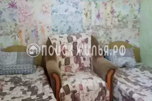 «У оксаны» «У оксаны»