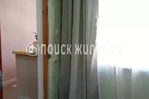 «У оксаны» «У оксаны»