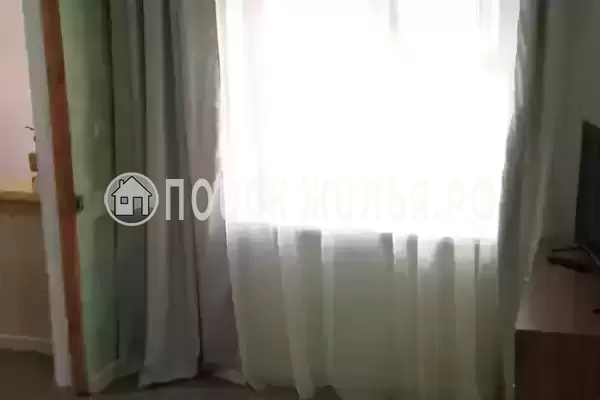 «У оксаны» «У оксаны»