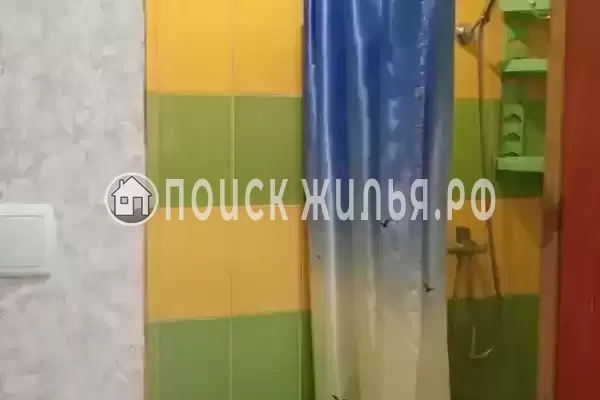 «У оксаны» «У оксаны»