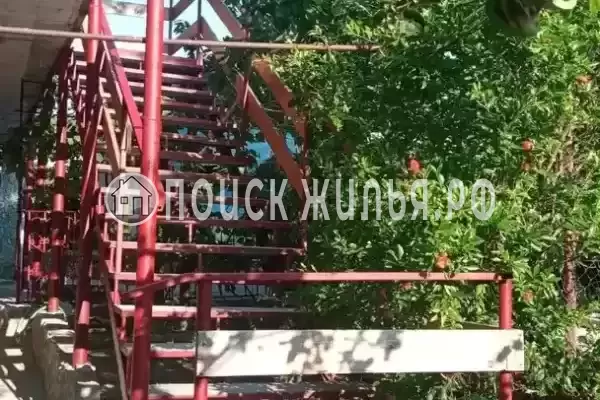 «У оксаны» «У оксаны»