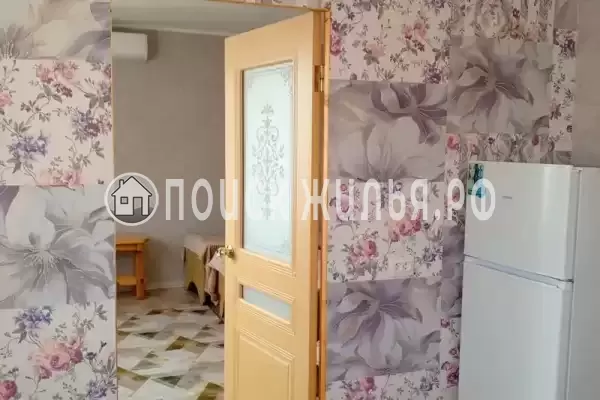 «У оксаны» «У оксаны»