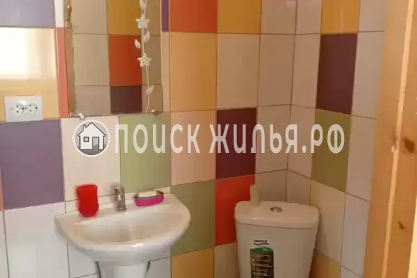 «У оксаны» «У оксаны»