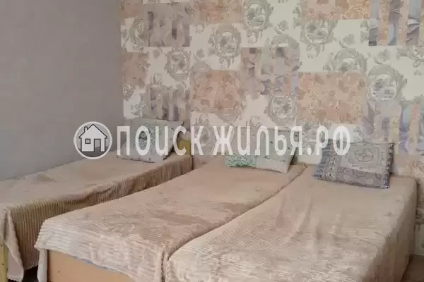 «У оксаны» «У оксаны»