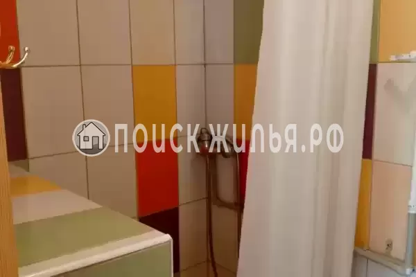 «У оксаны» «У оксаны»