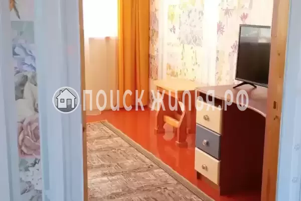 «У оксаны» «У оксаны»