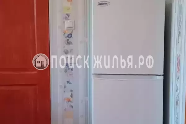 «У оксаны» «У оксаны»