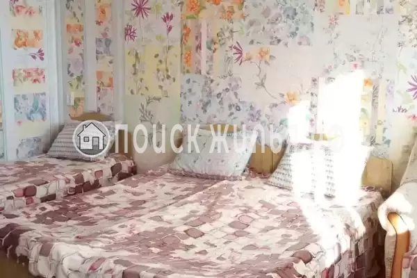 «У оксаны» «У оксаны»