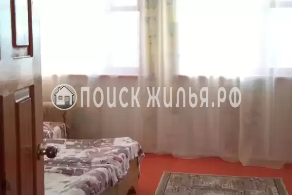 «У оксаны» «У оксаны»