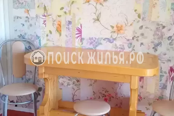 «У оксаны» «У оксаны»