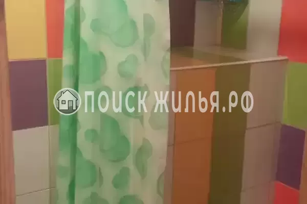 «У оксаны» «У оксаны»