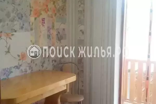 «У оксаны» «У оксаны»