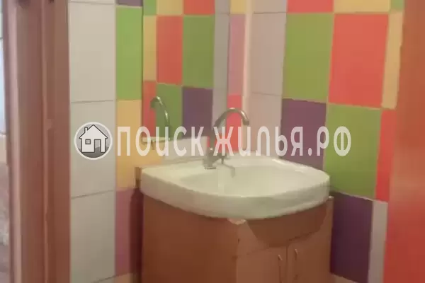 «У оксаны» «У оксаны»