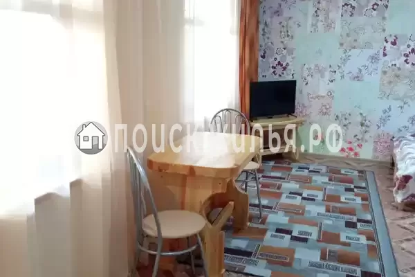 «У оксаны» «У оксаны»