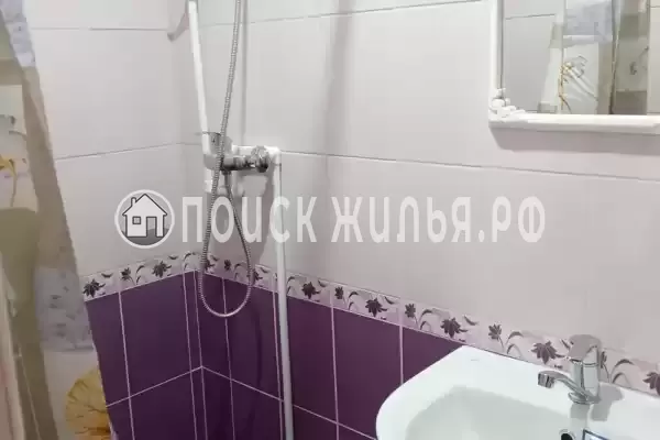 «У оксаны» «У оксаны»