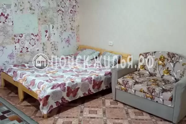 «У оксаны» «У оксаны»