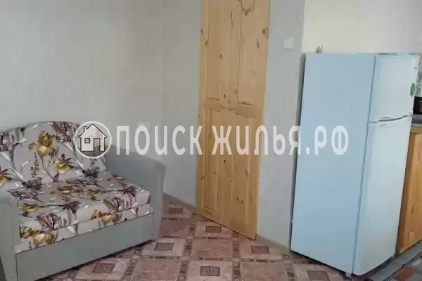 «У оксаны» «У оксаны»