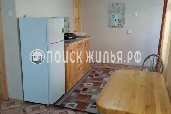 «У оксаны» «У оксаны»