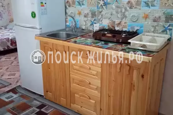 «У оксаны» «У оксаны»