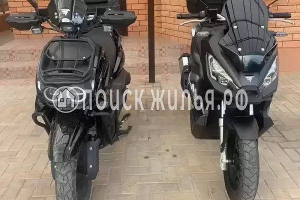 Дом под ключ «Уют»