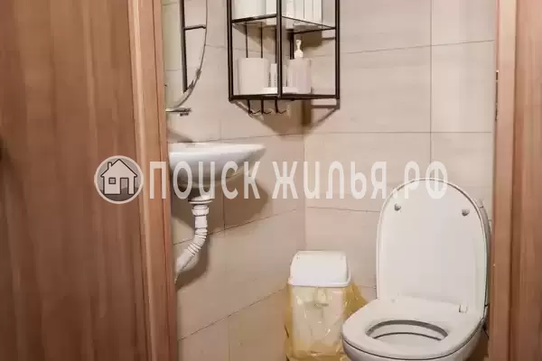 Дом под ключ «Уют»