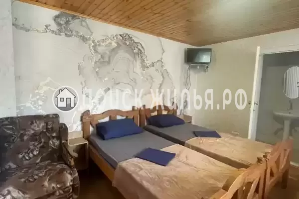 «Зелёный дворик» «Зелёный дворик»