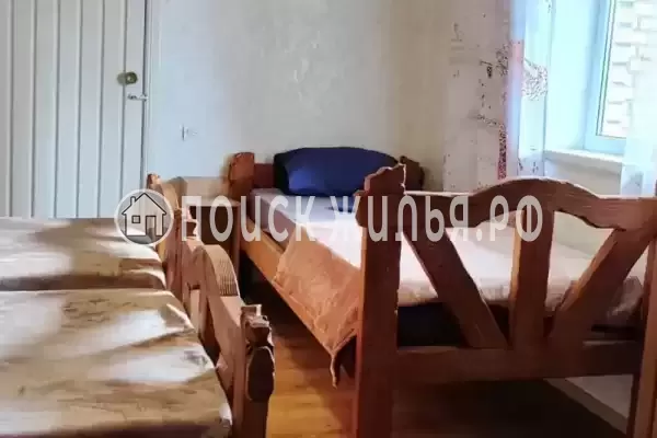 «Зелёный дворик» «Зелёный дворик»