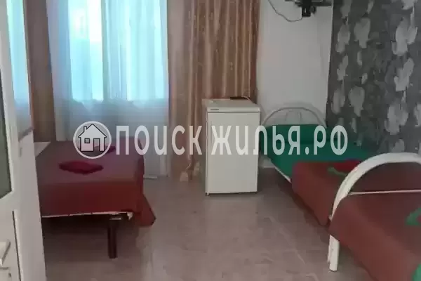 «Зелёный дворик» «Зелёный дворик»